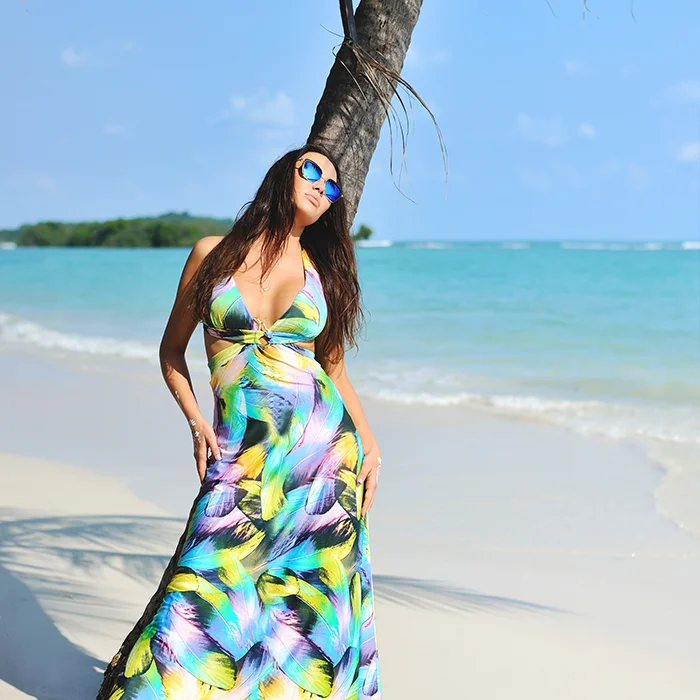Fotografie fashion