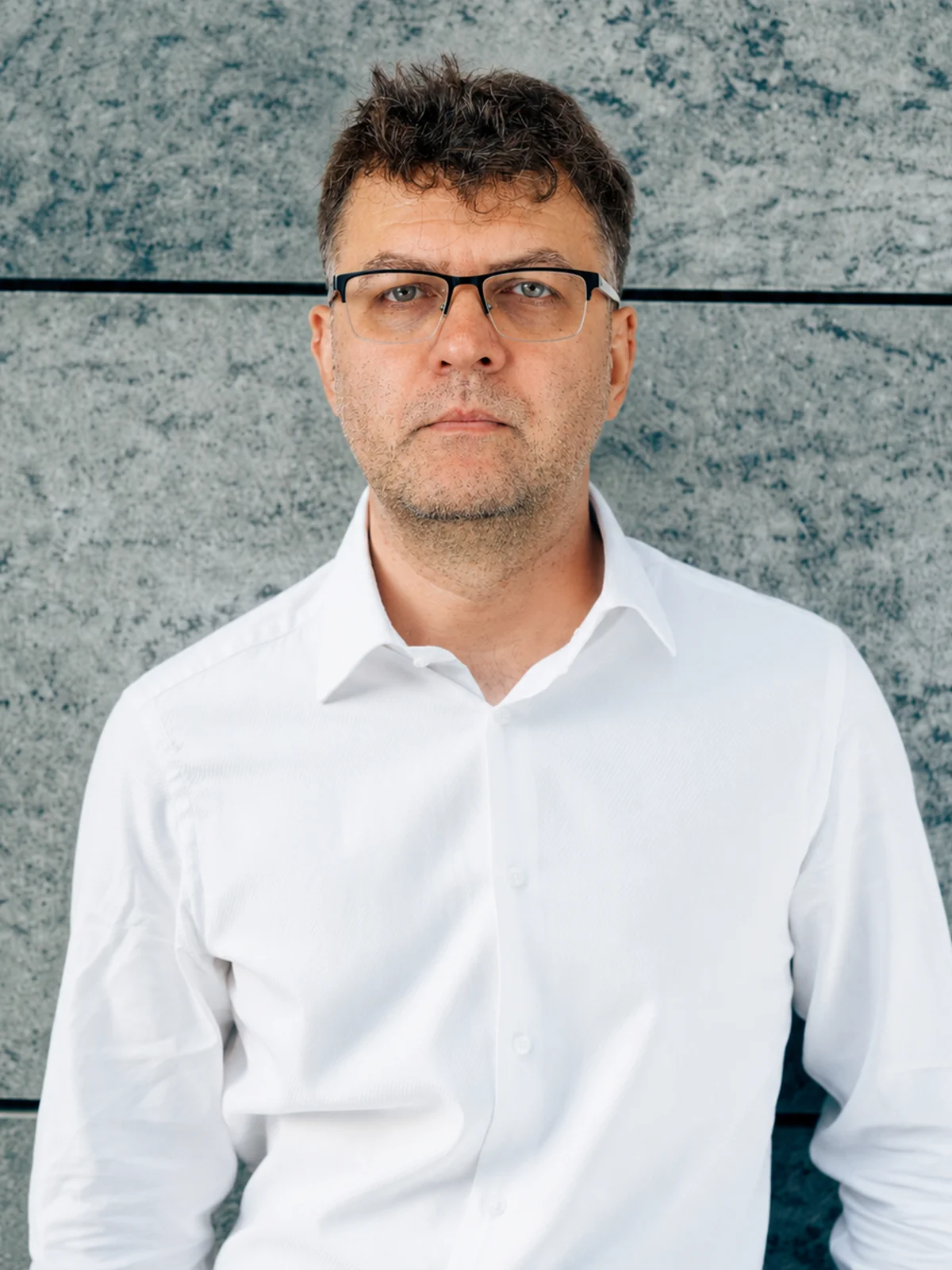 Radu Besoiu