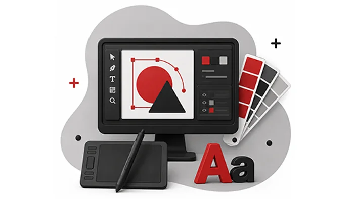 Design grafic