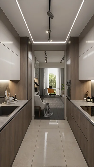Promo 2 Imobiliare