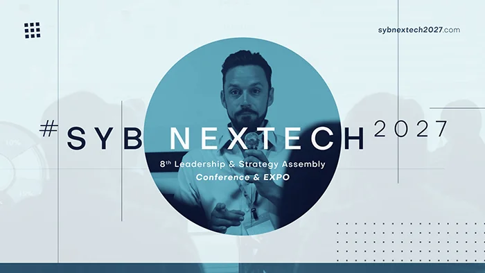 Syb Nextech 2027