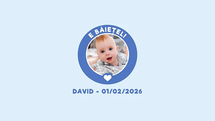 E baietel