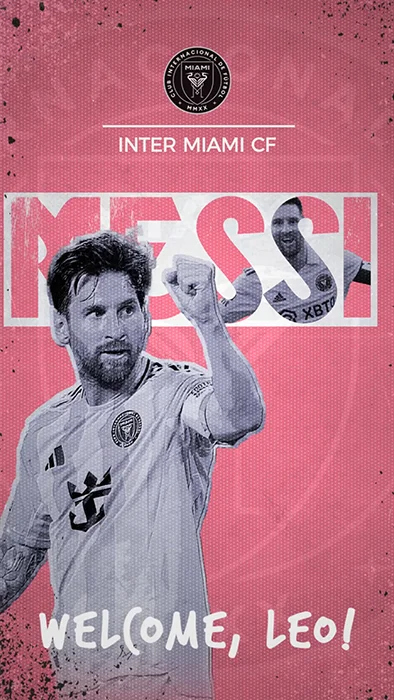Când Messi a schimbat Miami (vertical)