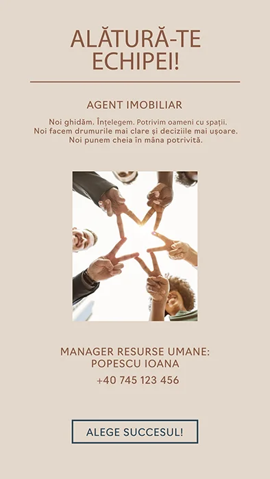 Imobiliare Story 10