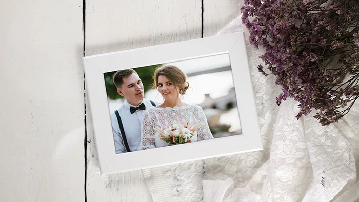 Roxana & Marius