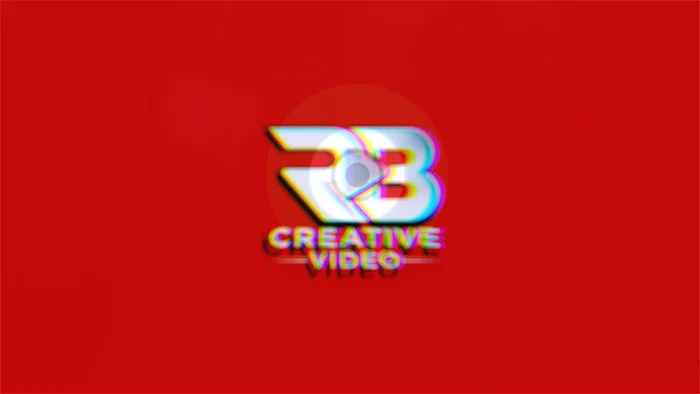 Animație logo 3