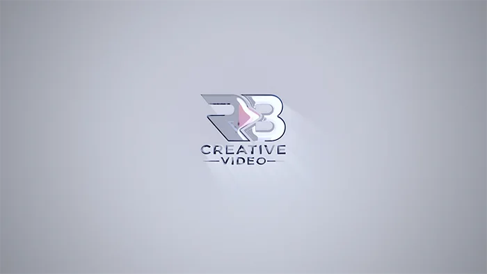 Animație logo 4