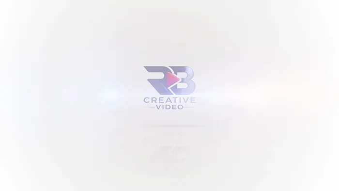 Animație logo 5
