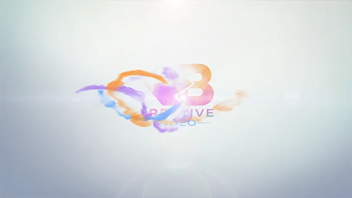 Animație logo 6